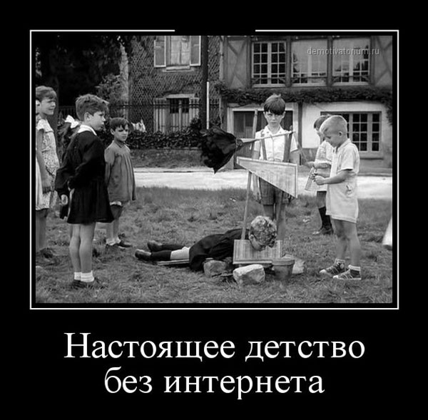 Мало кто знает, что если в Windows 11 нажать