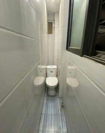 Утро начинается не с кофе