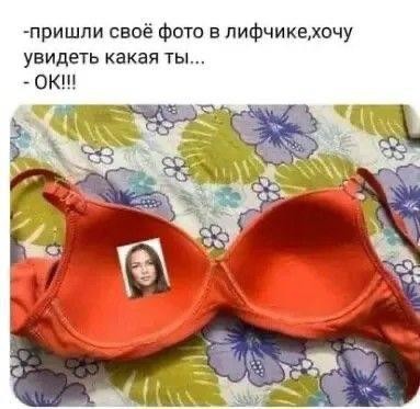 Отборные баяны 10-летней выдержки - ONLY US vol.1