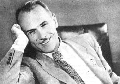 Первая и последняя роли великих советских актеров 09.08.25