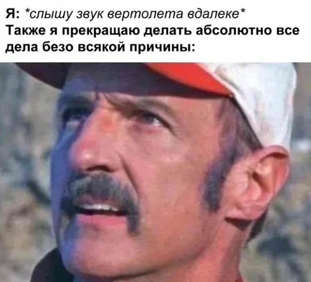 Картинки для деградации 30 (разной степени свежести)