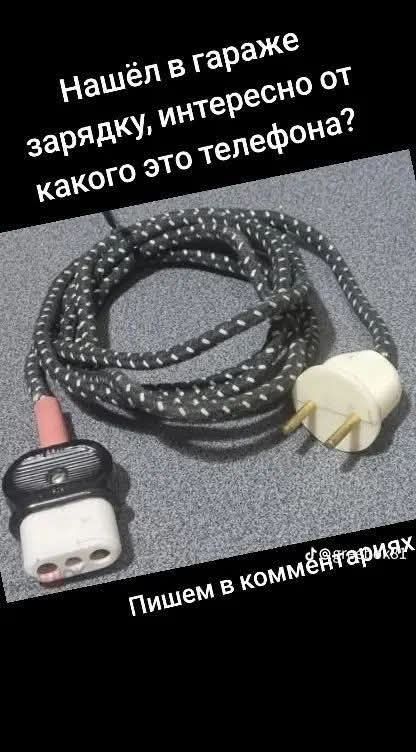 Картиночки, баянчики 16 декабря