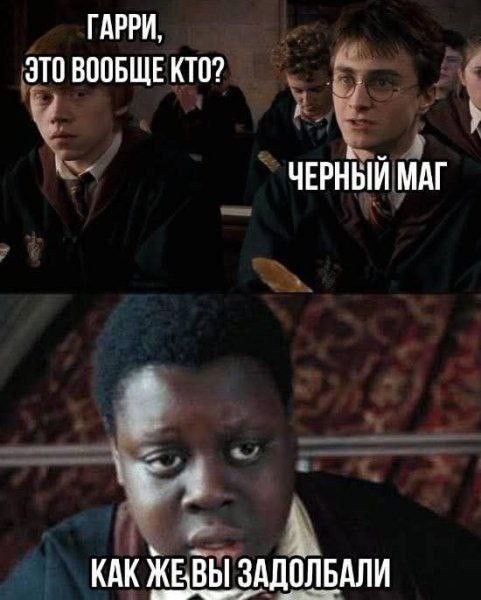 Веселые картинки в последний понедельник уходящего года (29.12)