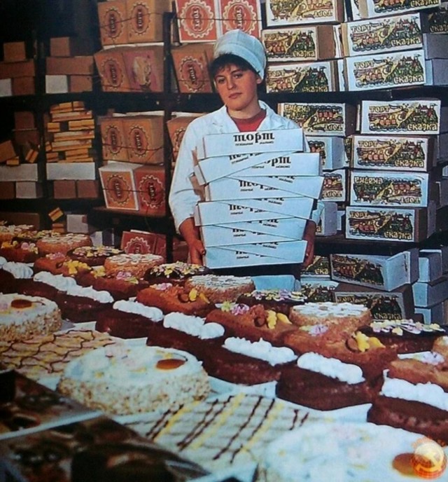 Павловская реформа: как в январе 1991 года в СССР отменили банкноты номиналом 50 и 100 рублей.