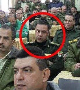 21 человек погибли в результате серии авиаударов Израиля по Газе, — Clash Report.