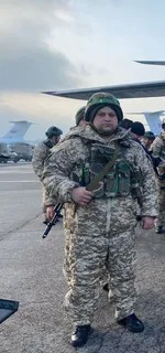 Голубь мира отказался взлетать с рук Пашиняна