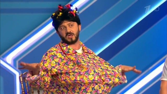 Сегодня отмечается Международный день Отправь нюдсы первым