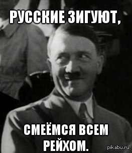 Обама стал объектом критики на Генассамблее ООН