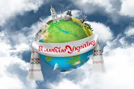 Янукович не подписал ассоциацию с ЕС