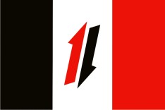 Латвия на пороге революции