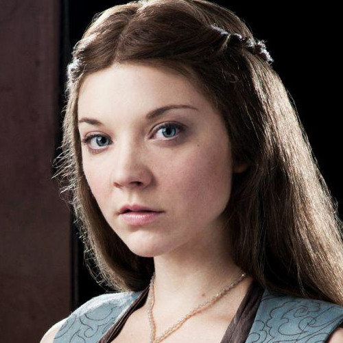 Премьера нового сезона «Игры престолов» Нью-Йорк