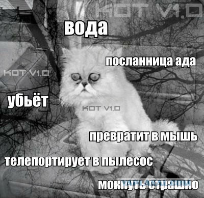 Позитивные картинки