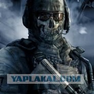 30 самых крутых героев видеоигр