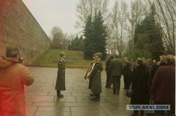 Командировка в Волгоград