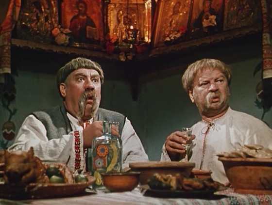 Крымских татар наказывают