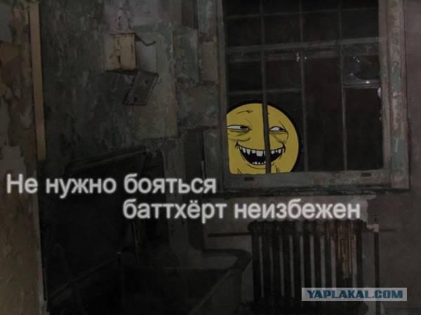 Меркель негодует из-за парадов на 9 мая в Крыму