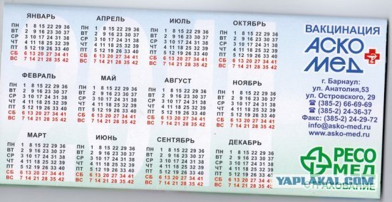 Огнетушитель проверку прошел!