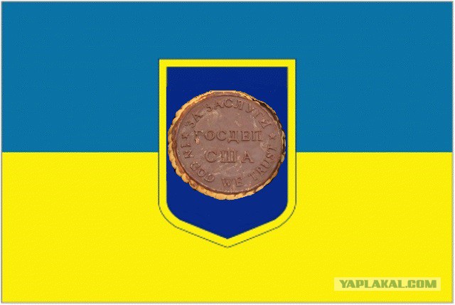 Украина, Грузия и Молдавия подписали соглашения