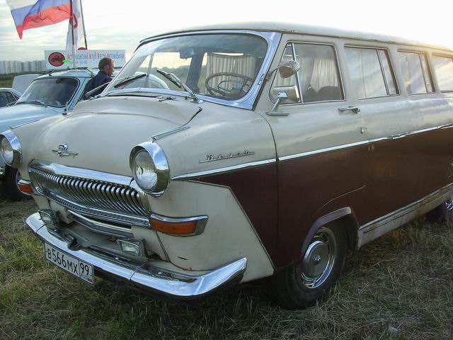 Теперь ты видел все