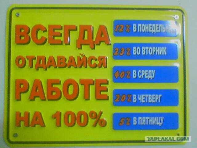 Чёрт, чёрт, чёрт!