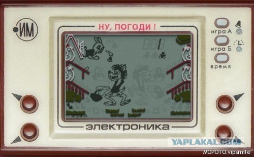 Забытые наверное навсегда навыки