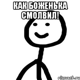 15 фактов о сиськах