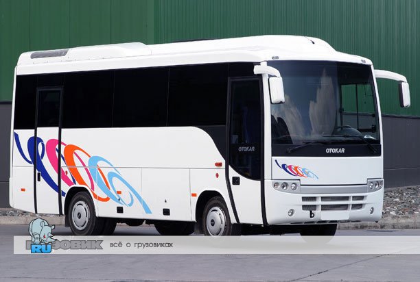 Игра на ЯПе: Угадай АВТО-8