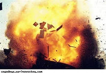 Черный ящик