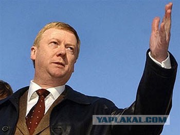 Заброшенная школа на Кольском полуострове
