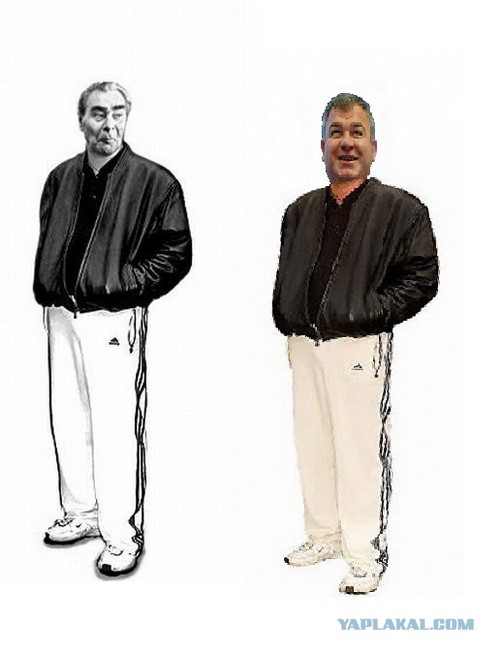 Весёлые картинки
