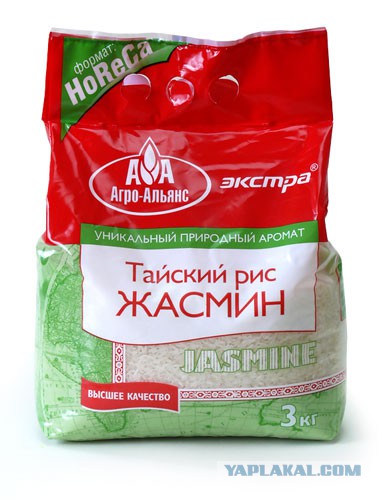 Кулинарная общалка