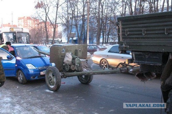 Прикольные картинки.
