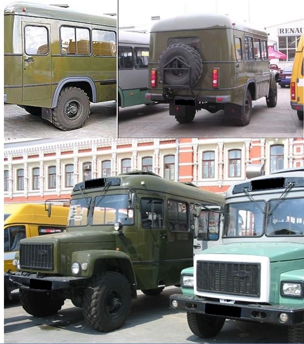 Игра на ЯПе: Угадай АВТО-9
