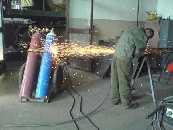 Весёлые картинки