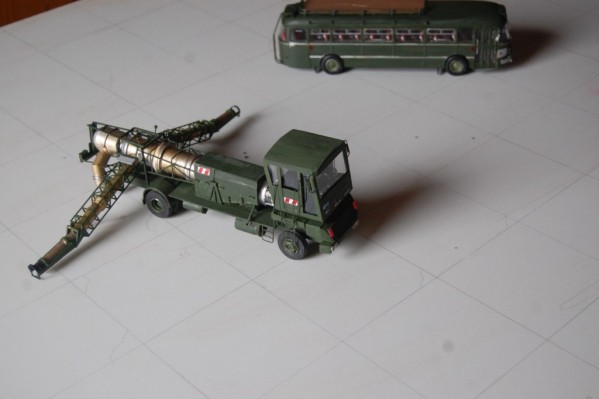 Игра на ЯПе: Угадай АВТО-9
