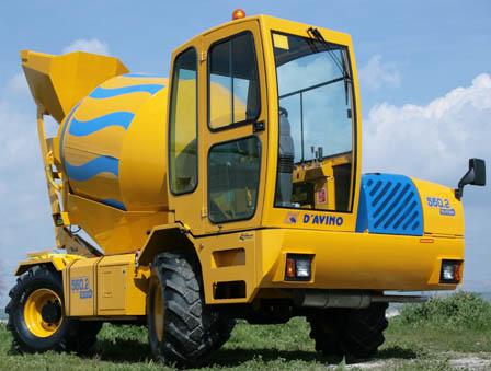 Игра на ЯПе: Угадай АВТО-9