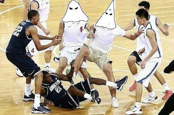 Смешные картинки