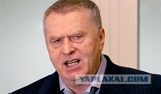Скрупулезно посчитали