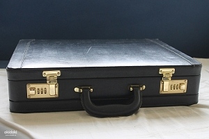 Первоочередные решения