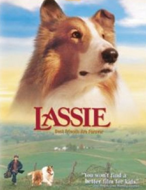 Годные сериалы прошлых лет