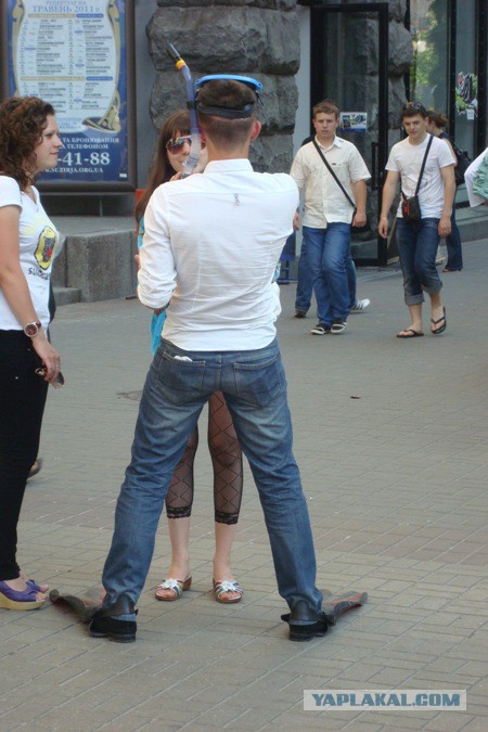 Моя подборка