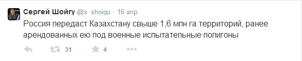 Не, ну а чего