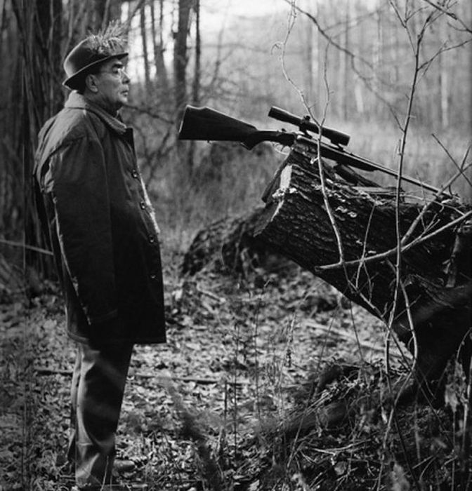 Жетілген әйелдермен қара порно