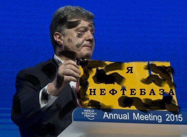 Шёл 2115 год