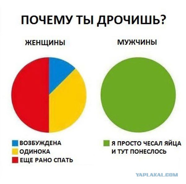 Подборка картинок из соцсетей