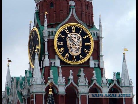 Гость свадьбы Пескова раскрыл секрет часов жениха