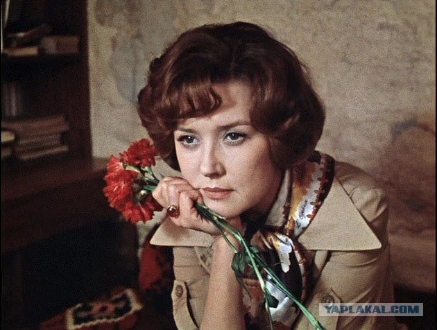 Вот ЭТИ сюжеты мы точно не забудем