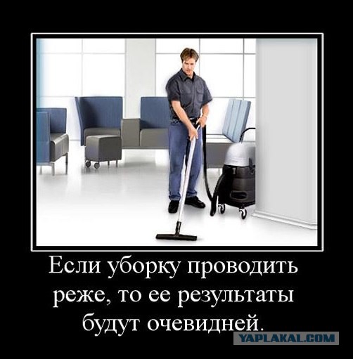 Картинки и гифки