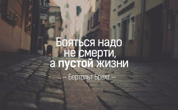 Картинки и прочее