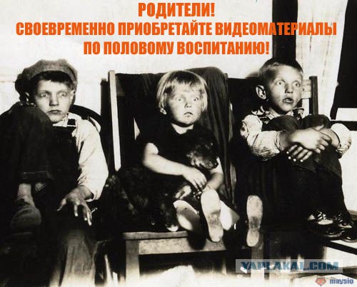 Доктор плохого не посоветует